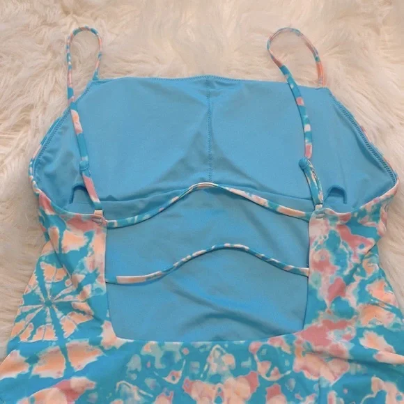 Victoria Secret Bathing-suit - Picture 5 of 5